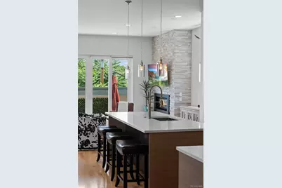 3632 N Pecos Street, Denver, CO 80211 - Photo 8