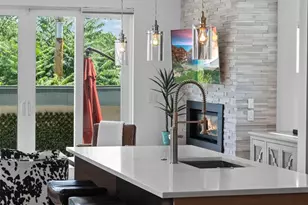 3632 N Pecos St, Denver, CO 80211 - Photo 8