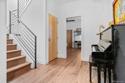 3632 N Pecos Street, Denver, CO 80211 - Photo 38