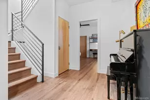 3632 N Pecos St, Denver, CO 80211 - Photo 38