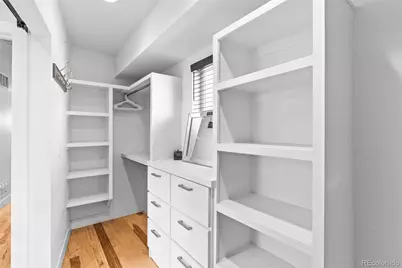 3632 N Pecos Street, Denver, CO 80211 - Photo 28