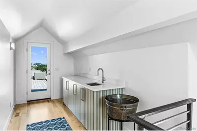 3632 N Pecos Street, Denver, CO 80211 - Photo 34