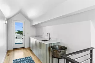 3632 N Pecos St, Denver, CO 80211 - Photo 34