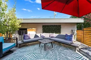 3632 N Pecos St, Denver, CO 80211 - Photo 46