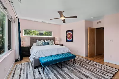 3632 N Pecos Street, Denver, CO 80211 - Photo 24