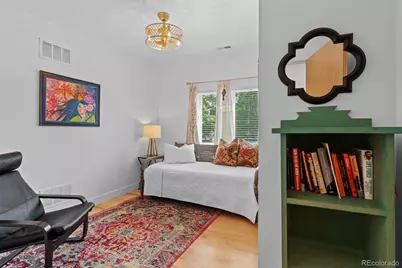 3632 N Pecos Street, Denver, CO 80211 - Photo 32