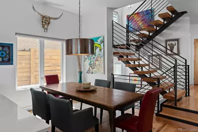 3632 N Pecos Street, Denver, CO 80211 - Photo 6