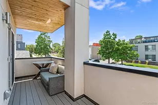 3632 N Pecos St, Denver, CO 80211 - Photo 30