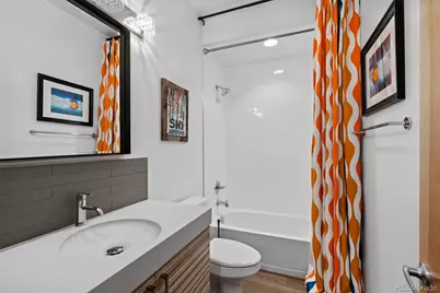 3632 N Pecos Street, Denver, CO 80211 - Photo 44