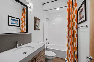 3632 N Pecos St, Denver, CO 80211 - Photo 44