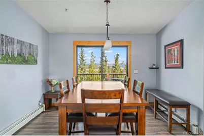 2079 High Creek Road, Fairplay, CO 80440 - Photo 22