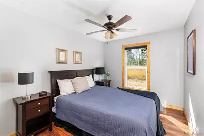 2079 High Creek Road, Fairplay, CO 80440 - Photo 14