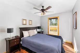 2079 High Creek Rd, Fairplay, CO 80440 - Photo 14