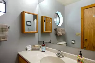 2079 High Creek Rd, Fairplay, CO 80440 - Photo 26