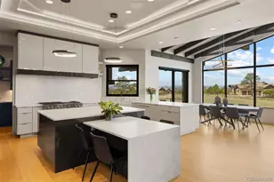 8690 Preservation Trail, Parker, CO 80134 - Photo 16