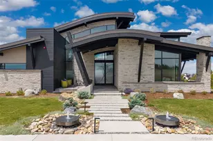 8690 Preservation Trail, Parker, CO 80134 - Photo 6