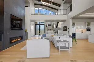 8690 Preservation Trail, Parker, CO 80134 - Photo 12