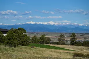 8690 Preservation Trail, Parker, CO 80134 - Photo 50
