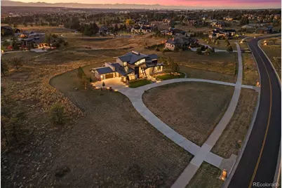 8690 Preservation Trail, Parker, CO 80134 - Photo 48
