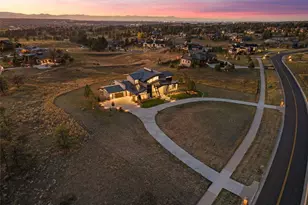 8690 Preservation Trail, Parker, CO 80134 - Photo 48