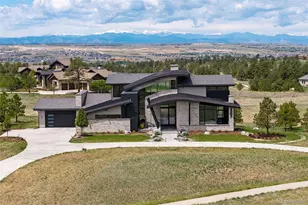 8690 Preservation Trail, Parker, CO 80134 - Photo 44