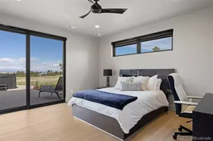 8690 Preservation Trail, Parker, CO 80134 - Photo 40