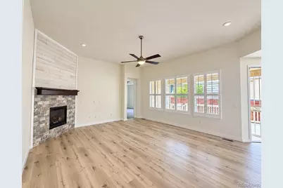 14756 Munich Avenue, Parker, CO 80134 - Photo 8