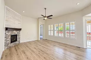 14756 Munich Ave, Parker, CO 80134 - Photo 8