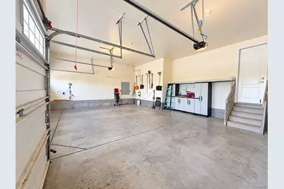 14756 Munich Avenue, Parker, CO 80134 - Photo 22