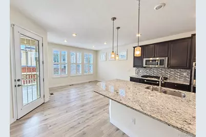 14756 Munich Avenue, Parker, CO 80134 - Photo 4