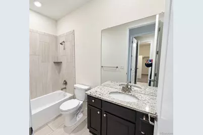 14756 Munich Avenue, Parker, CO 80134 - Photo 16
