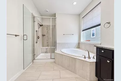 14756 Munich Avenue, Parker, CO 80134 - Photo 18