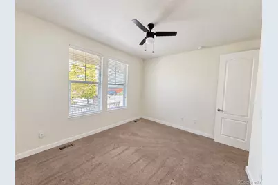 14756 Munich Avenue, Parker, CO 80134 - Photo 10