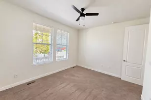 14756 Munich Ave, Parker, CO 80134 - Photo 10