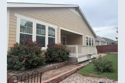 14756 Munich Avenue, Parker, CO 80134 - Photo 24