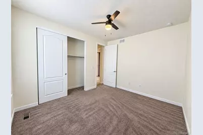 14756 Munich Avenue, Parker, CO 80134 - Photo 12