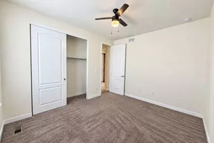 14756 Munich Ave, Parker, CO 80134 - Photo 12