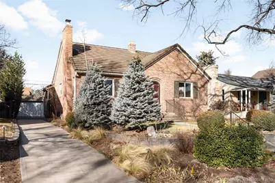 1717 Newport Street, Denver, CO 80220 - Photo 40