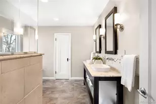 1717 Newport St, Denver, CO 80220 - Photo 20