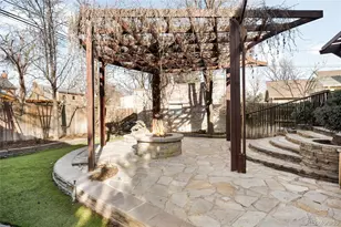 1717 Newport St, Denver, CO 80220 - Photo 38