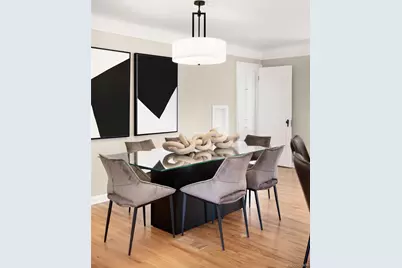 1717 Newport Street, Denver, CO 80220 - Photo 12