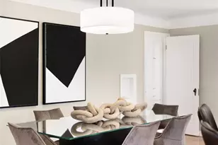 1717 Newport St, Denver, CO 80220 - Photo 12