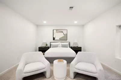 1717 Newport Street, Denver, CO 80220 - Photo 30