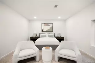 1717 Newport St, Denver, CO 80220 - Photo 30