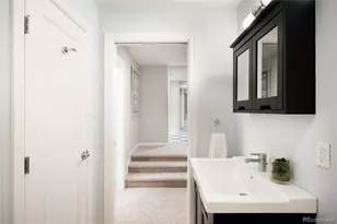 1717 Newport St, Denver, CO 80220 - Photo 32