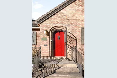 1717 Newport Street, Denver, CO 80220 - Photo 2