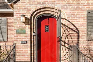 1717 Newport St, Denver, CO 80220 - Photo 2