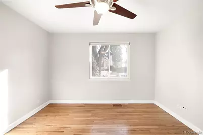 1717 Newport Street, Denver, CO 80220 - Photo 24