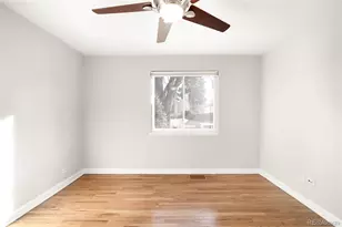 1717 Newport St, Denver, CO 80220 - Photo 24