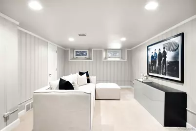 1717 Newport Street, Denver, CO 80220 - Photo 28